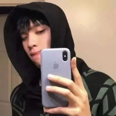 兽设萌系风格设计兽圈社群